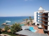 hotel-faustina-hotel-spa-kusadasi-gizelcamli-11