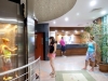 hotel-faustina-hotel-spa-kusadasi-gizelcamli-4