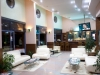 hotel-faustina-hotel-spa-kusadasi-gizelcamli-5