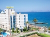 hotel-faustina-hotel-spa-kusadasi-gizelcamli-6