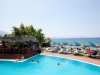 hotel-faustina-hotel-spa-kusadasi-gizelcamli-7