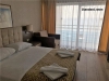 hotel-faustina-hotel-spa-kusadasi-gizelcamli-9