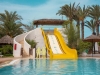 hotel-fiesta-beach-tunis-djerba-14