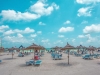 hotel-fiesta-beach-tunis-djerba-18