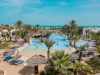 hotel-fiesta-beach-tunis-djerba-7