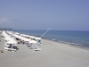 sicilija-hotel-fiesta-garden-beach-14