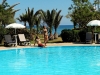 sicilija-hotel-fiesta-garden-beach-17
