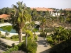 sicilija-hotel-fiesta-garden-beach-20