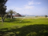sicilija-hotel-fiesta-garden-beach-25