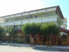nei-pori-hotel-filoxenia-hotel-apartments-1