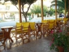 nei-pori-hotel-filoxenia-hotel-apartments-2