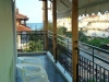 nei-pori-hotel-filoxenia-hotel-apartments-3