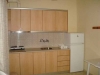 nei-pori-hotel-filoxenia-hotel-apartments-4