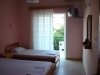 nei-pori-hotel-filoxenia-hotel-apartments-5