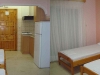 nei-pori-hotel-filoxenia-hotel-apartments-6