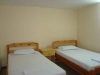 nei-pori-hotel-filoxenia-hotel-apartments-7