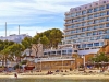 hotel-flamboyan-caribe-majorka-magaluf-1