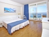 hotel-flamboyan-caribe-majorka-magaluf-12