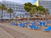 hotel-flamboyan-caribe-majorka-magaluf-2