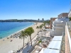 hotel-flamboyan-caribe-majorka-magaluf-20