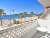 hotel-flamboyan-caribe-majorka-magaluf-21