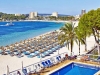 hotel-flamboyan-caribe-majorka-magaluf-2_0