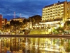 hotel-flamboyan-caribe-majorka-magaluf-3