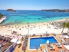 hotel-flamboyan-caribe-majorka-magaluf-3_0