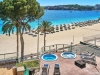 hotel-flamboyan-caribe-majorka-magaluf-5_0