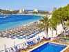 hotel-flamboyan-caribe-majorka-magaluf-7