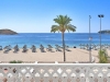 hotel-flamboyan-caribe-majorka-magaluf-7_0