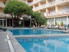 otel-gran-hotel-flamingo-kosta-brava-ljoret-de-mar-7