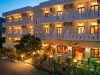 creta-hotel-floral-exterior-noapte