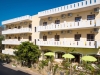 creta-hotel-floral-exterior