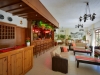 creta-hotel-floral-lobby-bar