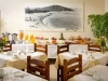 creta-hotel-floral-restaurant