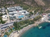 forever_club_bodrum-3