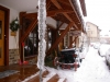 1024x_1491600352-bugarska-bansko-zimovanje-skijanje-hotel-friends-2