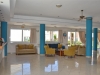 hotel-galeana-mare-krit-adelianos-kamposretimno-10