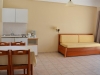 hotel-galeana-mare-krit-adelianos-kamposretimno-14