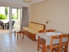 hotel-galeana-mare-krit-adelianos-kamposretimno-15