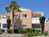 hotel-galeana-mare-krit-adelianos-kamposretimno-3