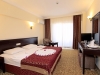 hotel-galeri-resort-aycanda-alanja-turska-20