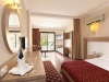 hotel-galeri-resort-aycanda-alanja-turska-24
