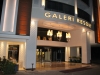 hotel-galeri-resort-aycanda-alanja-turska-35