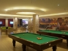 hotel-galeri-resort-aycanda-alanja-turska-44