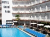 hotel-garbi-park-kosta-brava-ljoret-de-mar-2