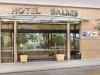 ght-balmes-hotel-and-apartments-kalelja-2