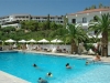 hotel-glicorisa-beach-samos-pitagorio-1