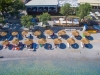 hotel-glicorisa-beach-samos-pitagorio-10